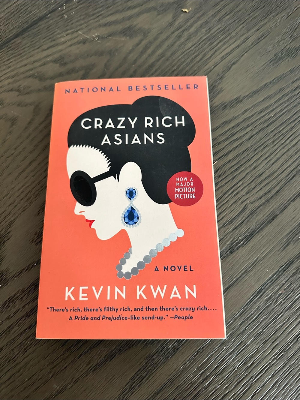 📚2 for $15 📚 Crazy Rich Asians